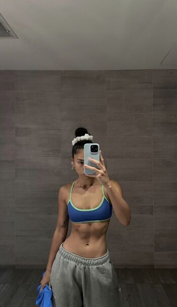 Full leaked Rachelteetyler page private onlyfans photo