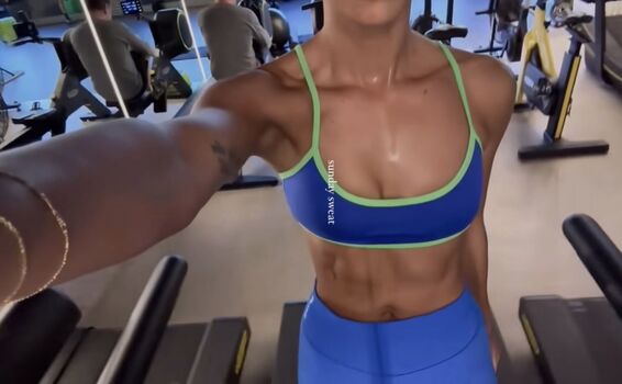 Full leaked Rachelteetyler page private onlyfans photo