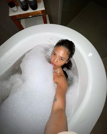 Full leaked Rachelteetyler page private onlyfans photo