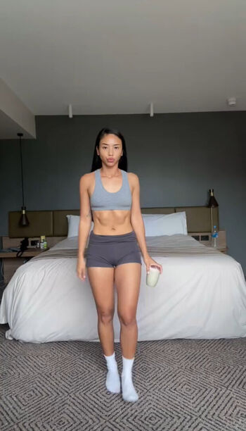 Full leaked Rachelteetyler page private onlyfans photo