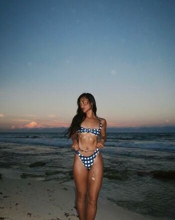 Full leaked Rachelteetyler private onlyfans photo