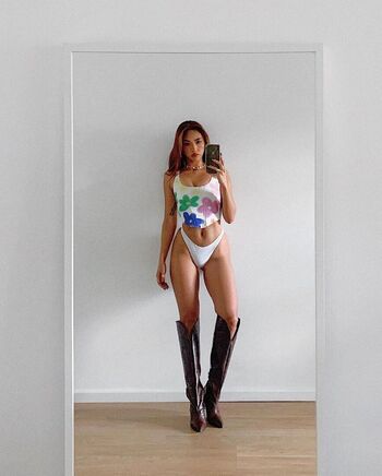 Full leaked Rachelteetyler private onlyfans photo