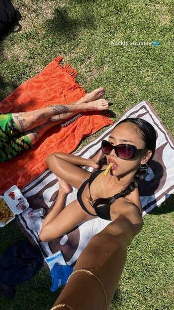 Full leaked Rachelteetyler private onlyfans photo