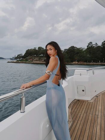 Full leaked Rachelteetyler private onlyfans photo