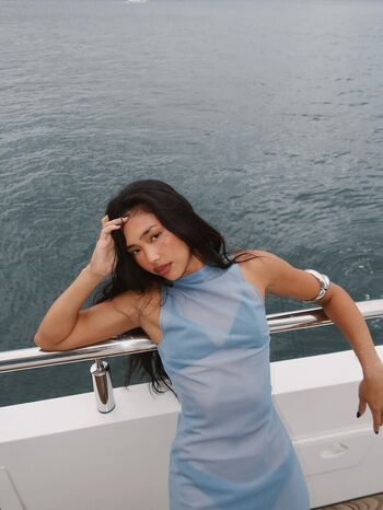 Full leaked Rachelteetyler private onlyfans photo