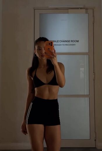 Full leaked Rachelteetyler page private photo