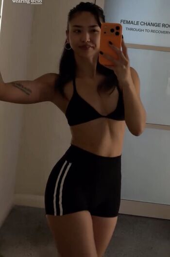 Full leaked Rachelteetyler page private photo