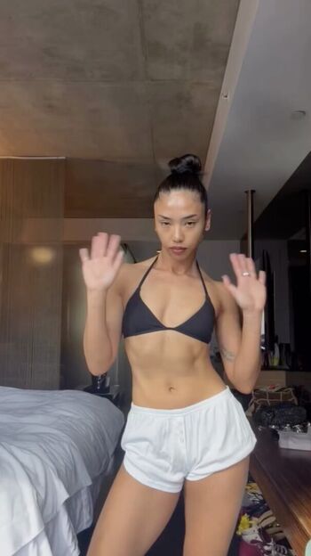 Full leaked Rachelteetyler private photo