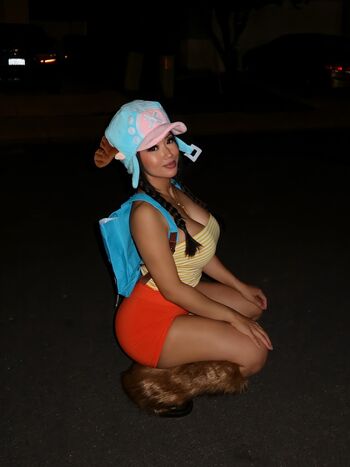 Full leaked Rachelvillaflor private onlyfans photo