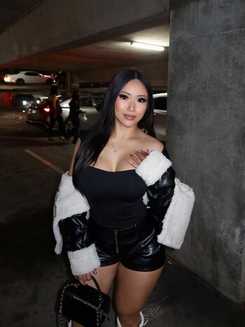 Full leaked Rachelvillaflor private onlyfans photo