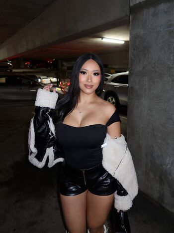 Full leaked Rachelvillaflor private onlyfans photo