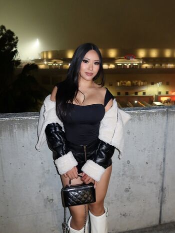 Full leaked Rachelvillaflor private onlyfans photo