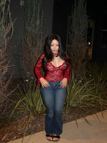 Full leaked Rachelvillaflor private onlyfans photo