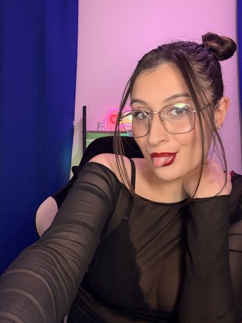 Rachelzaas
