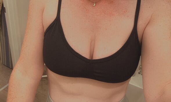 Full leaked Rachierach private onlyfans photo