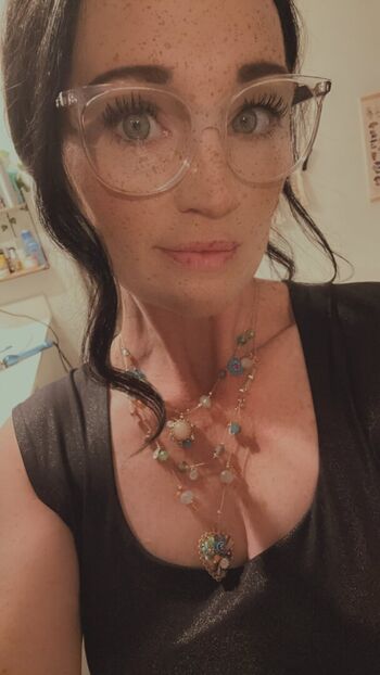 Full leaked Rachierach private onlyfans photo