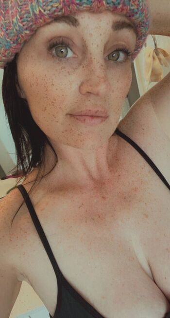 Full leaked Rachierach page private photo