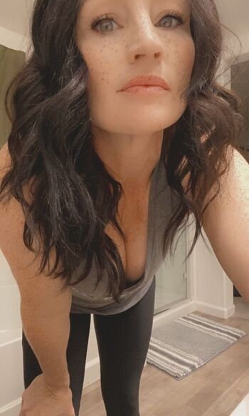 Full leaked Rachierach page private photo