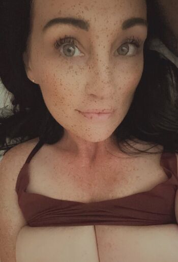 Full leaked Rachierach private photo