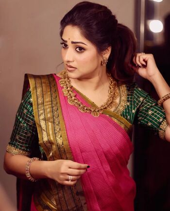 Full leaked Rachita ram private photo