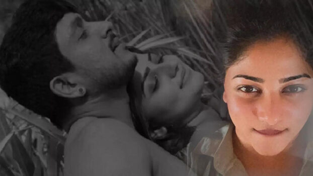 Rachita Ram