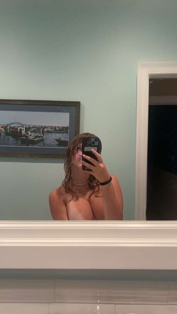 Full leaked Rachsworld page private onlyfans photo