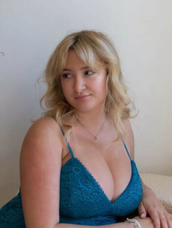 Full leaked Rachsworld private photo