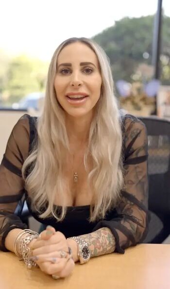 Full leaked Racine richman private onlyfans photo