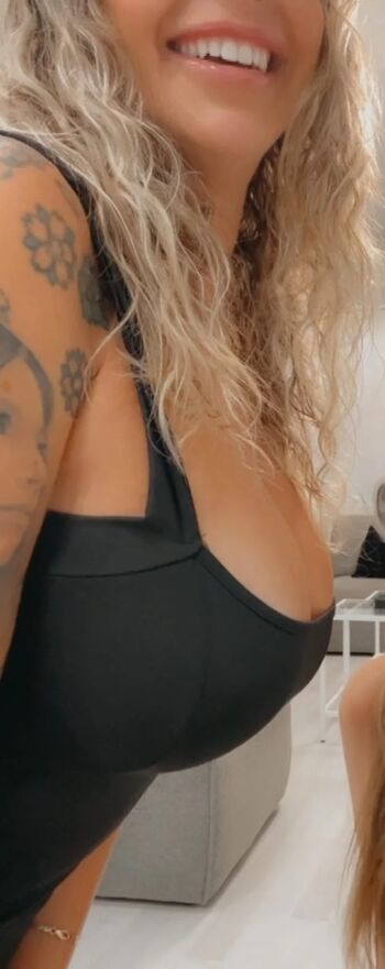 Full leaked Racine richman private onlyfans photo