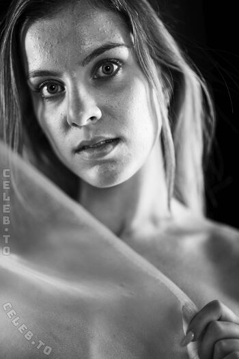 Full leaked Racinglisa private onlyfans photo