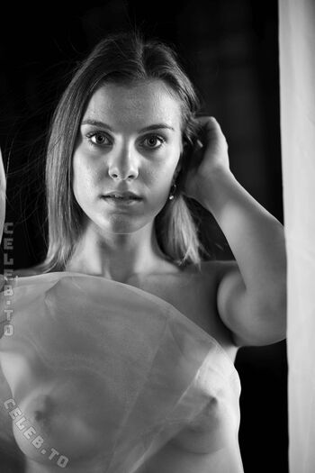 Full leaked Racinglisa private onlyfans photo