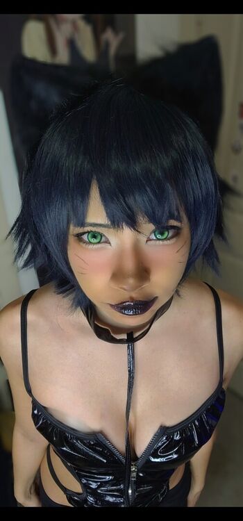 Full leaked Raddcatt page private onlyfans photo