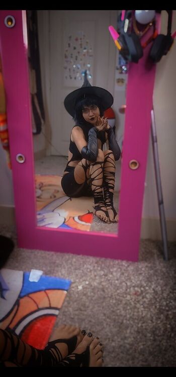 Full leaked Raddcatt page private onlyfans photo