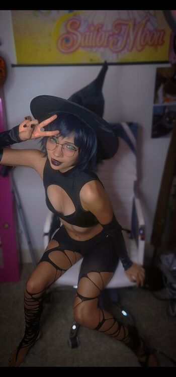 Full leaked Raddcatt page private onlyfans photo