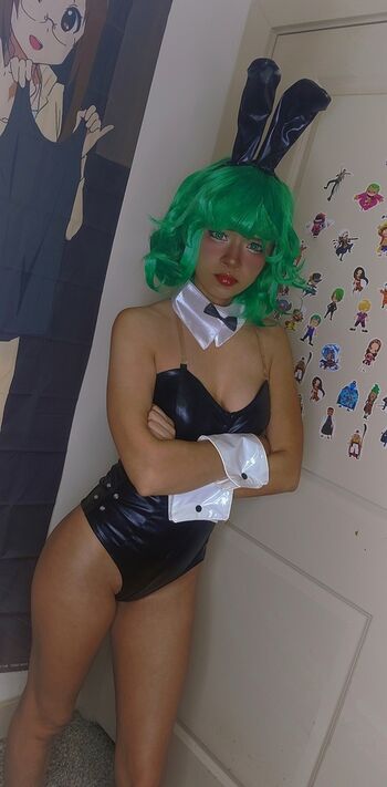 Full leaked Raddcatt page private onlyfans photo