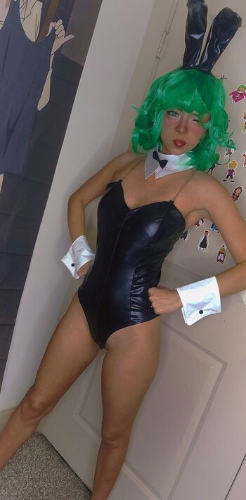 Full leaked Raddcatt page private onlyfans photo