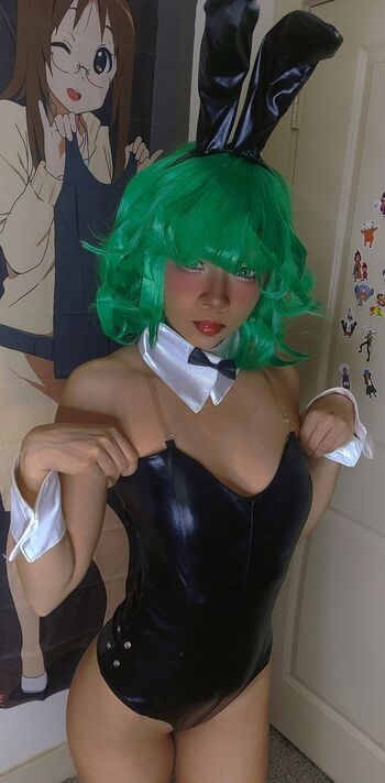 Full leaked Raddcatt page private onlyfans photo