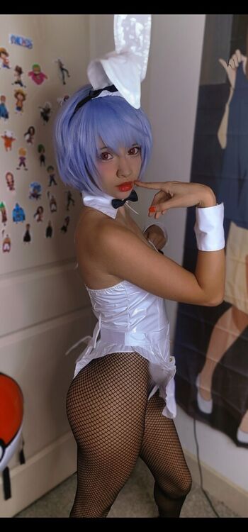 Full leaked Raddcatt page private onlyfans photo