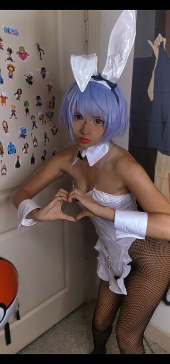 Full leaked Raddcatt page private onlyfans photo