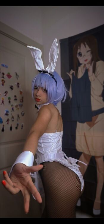 Full leaked Raddcatt page private onlyfans photo