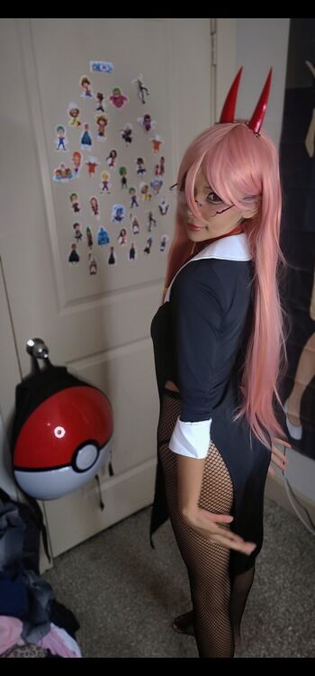 Full leaked Raddcatt page private onlyfans photo