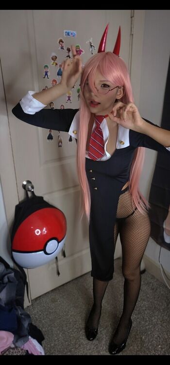 Full leaked Raddcatt page private onlyfans photo