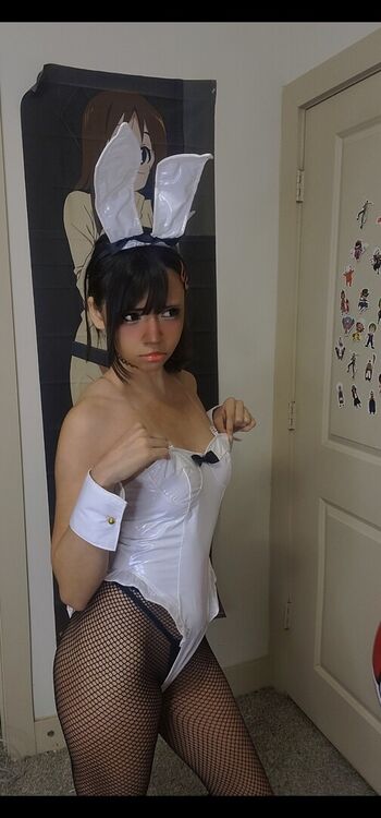 Full leaked Raddcatt page private onlyfans photo