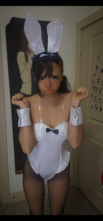 Full leaked Raddcatt page private onlyfans photo