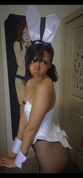 Full leaked Raddcatt page private onlyfans photo