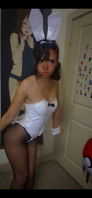 Full leaked Raddcatt page private onlyfans photo