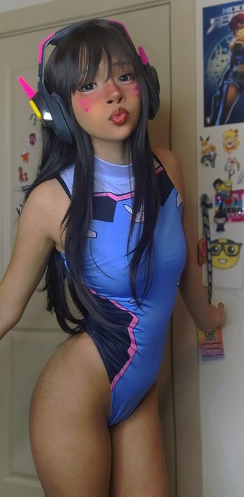 Full leaked Raddcatt page private onlyfans photo