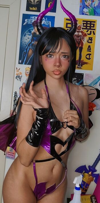 Full leaked Raddcatt page private onlyfans photo