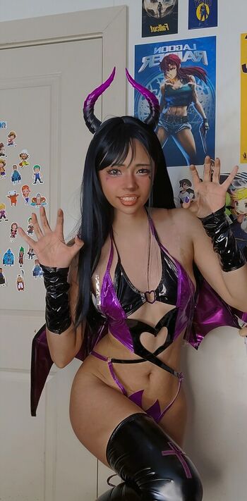 Full leaked Raddcatt page private onlyfans photo