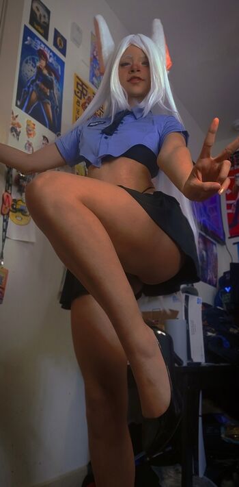 Full leaked Raddcatt private onlyfans photo